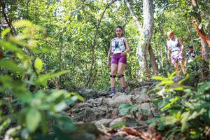 BIB: 
                            <button type="button" onclick="openModal(27704580)" class="btn btn-primary btn-sm float-right btn-popup" data-toggle="modal" data-target=".modal-high-quality">
                        <i class="fas fa-shopping-cart"></i> Add to Cart
                    </button>
                                            <button type="button" onclick="isThisMe(27704580, true)" class="btn btn-success btn-sm float-right btn-popup btn-isme hidden" data-toggle="tooltip" data-placement="bottom" title="นี่คือรูปของคุณใช่ไหม คลิกที่นี่เพื่อเอาเข้าอัลบั้ม">
                        <i class="fas fa-plus"></i> Add to album
                    </button>
                    <button type="button" onclick="isThisMe(27704580, false)" class="btn btn-warning btn-sm float-right btn-popup btn-isnotme hidden">
                        <i class="fas fa-ban"></i> Remove from album
                    </button>